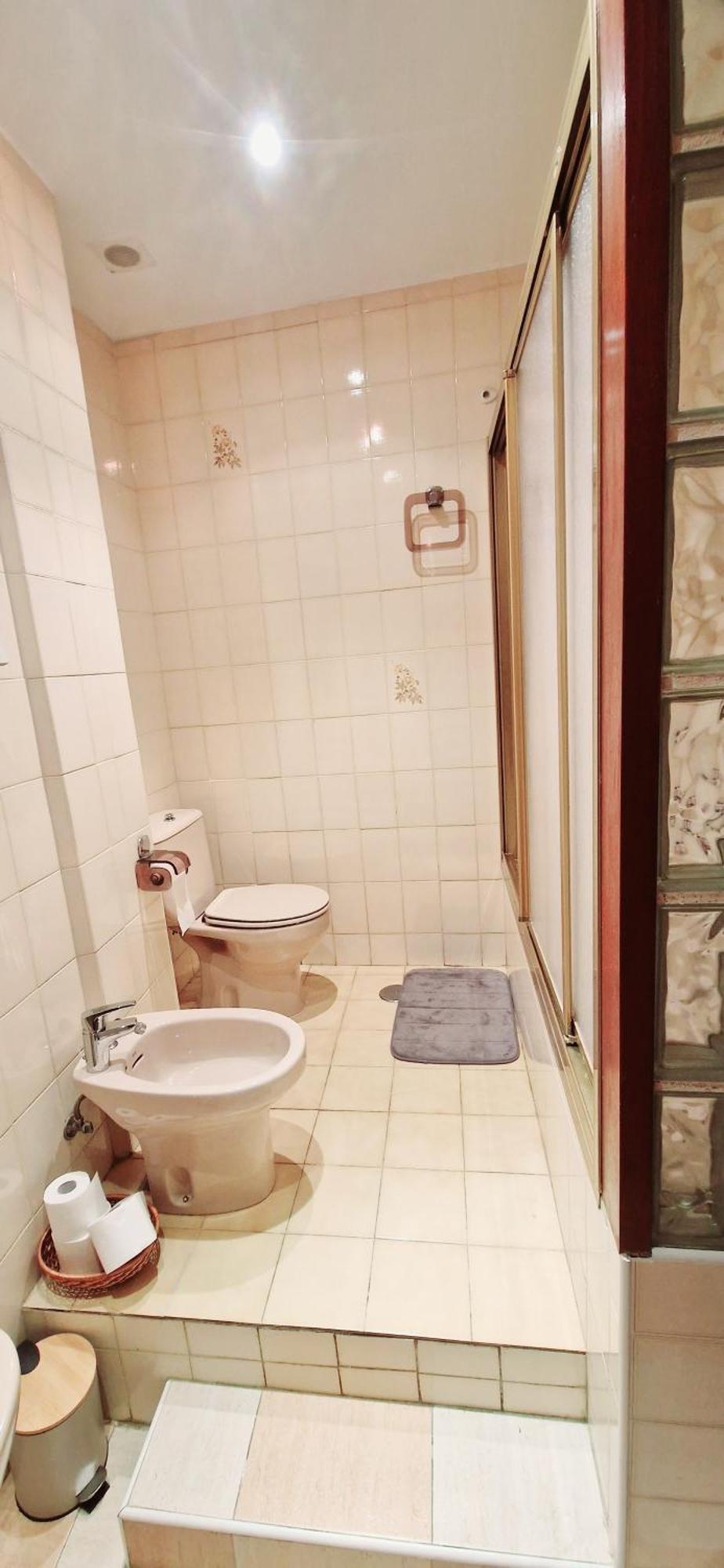 فندق Casa Ines Ricobayo المظهر الخارجي الصورة
