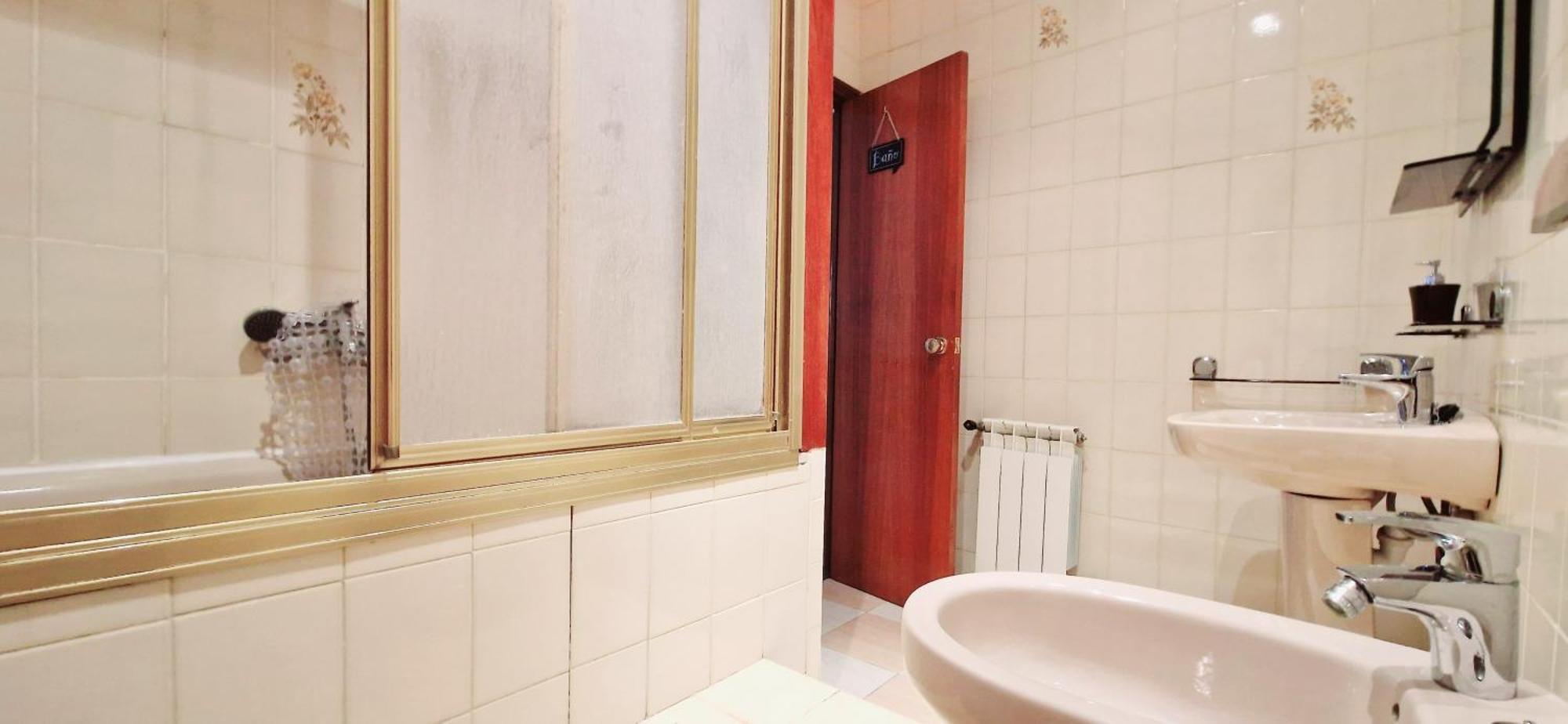 فندق Casa Ines Ricobayo المظهر الخارجي الصورة