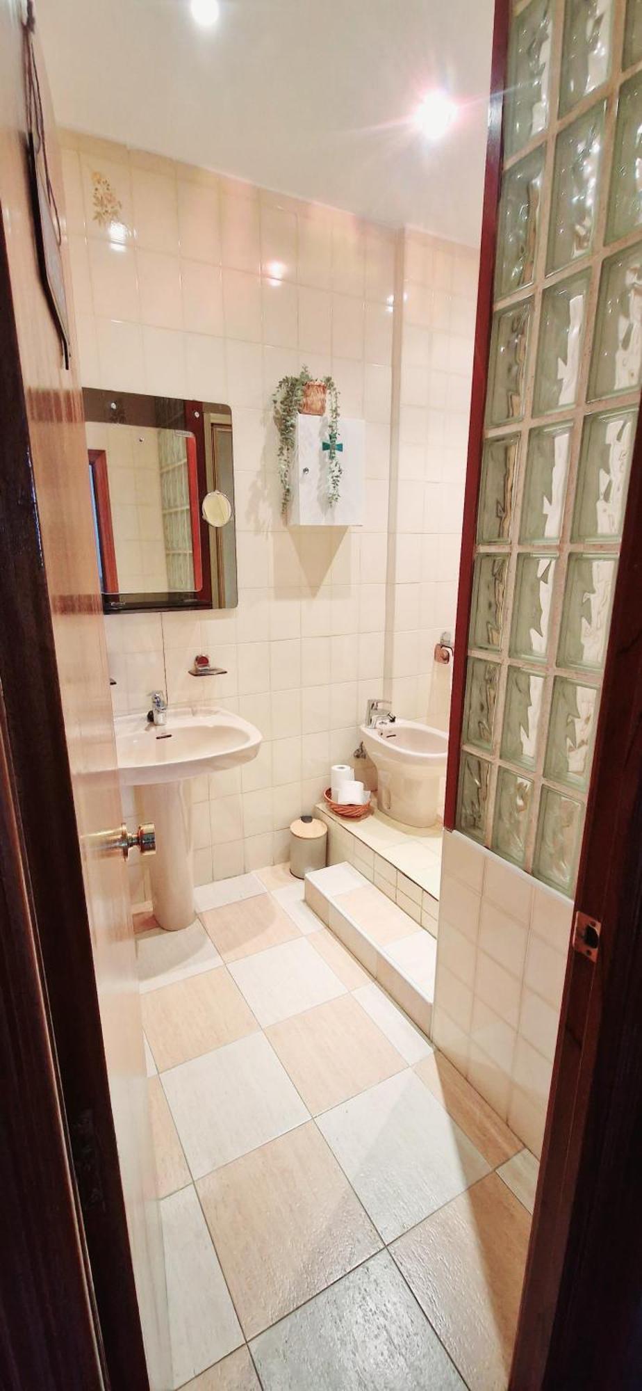 فندق Casa Ines Ricobayo المظهر الخارجي الصورة
