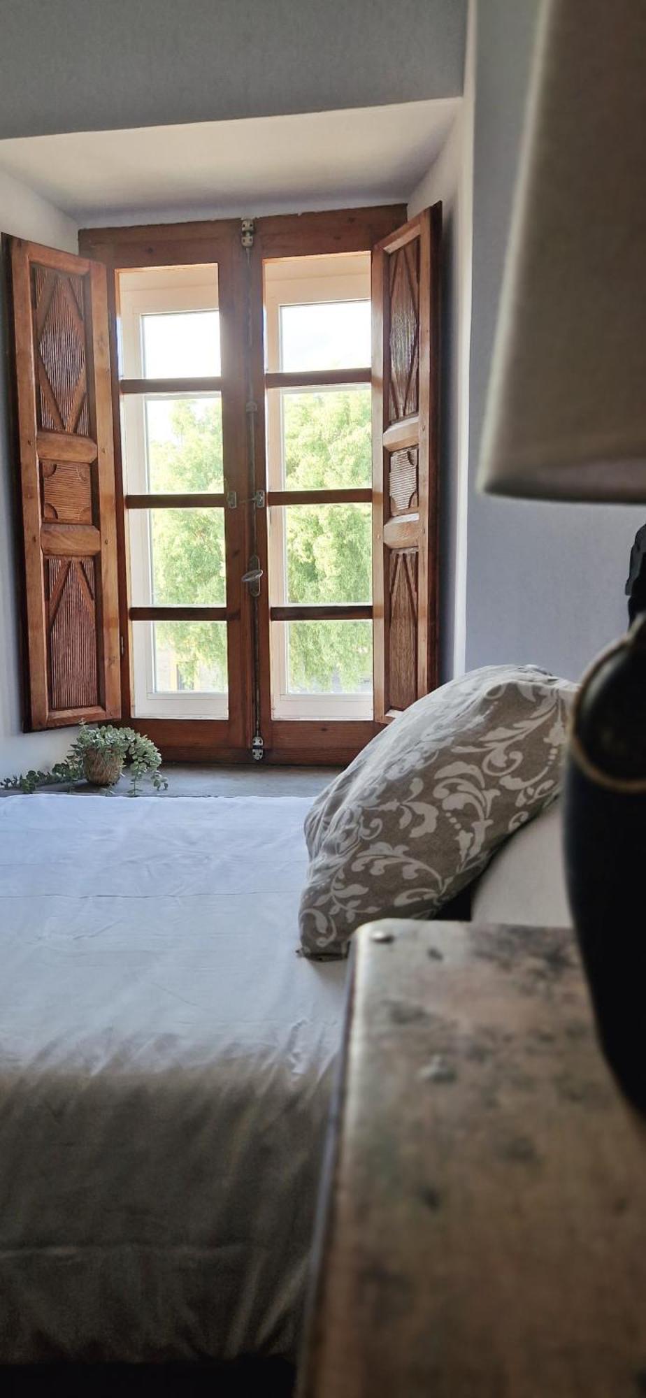 فندق Casa Ines Ricobayo المظهر الخارجي الصورة